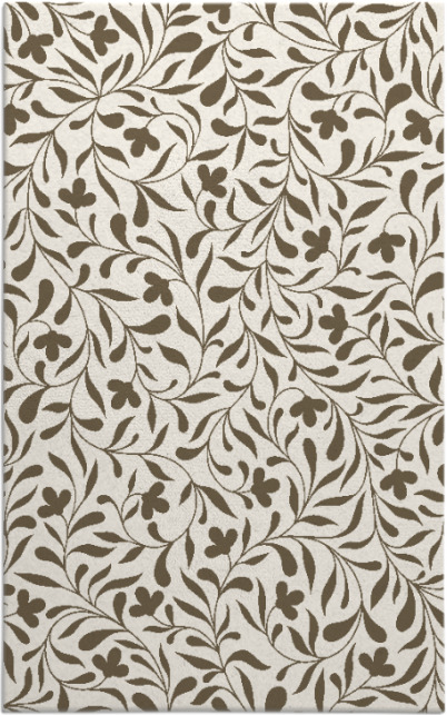 grove rug - item 939596