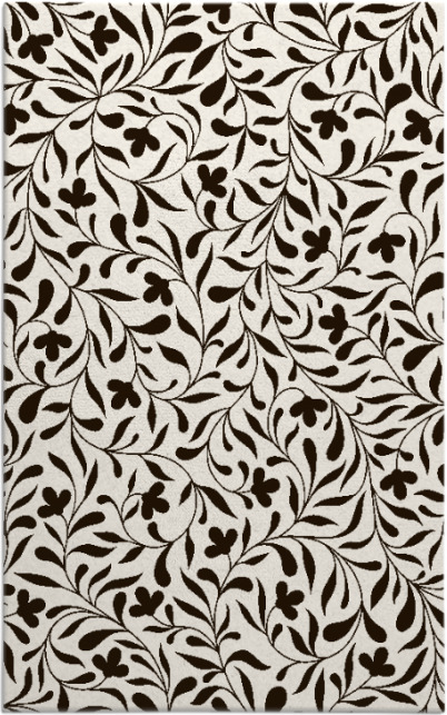 grove rug - item 939597