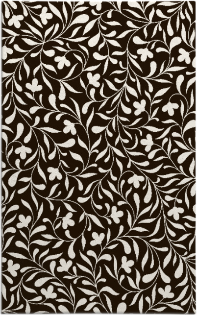 grove rug - item 939598