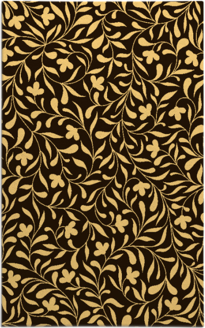 grove rug - item 939600