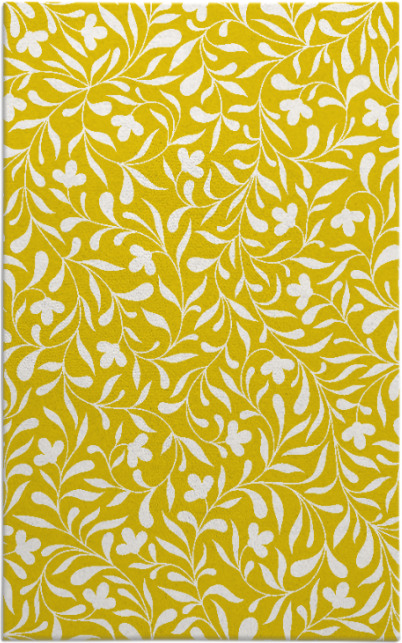 grove rug - item 939601