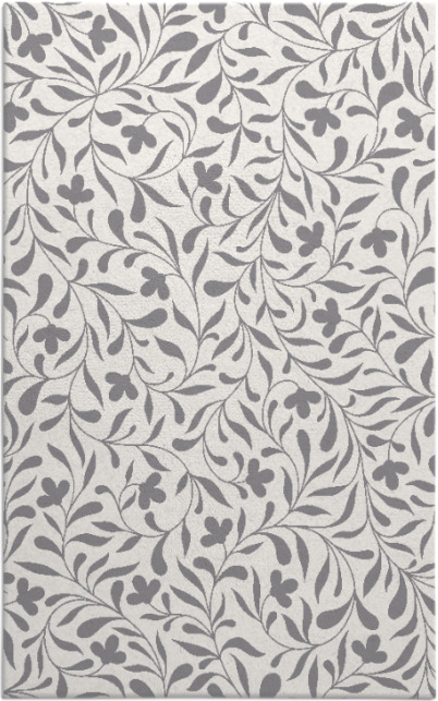 grove rug - item 939604