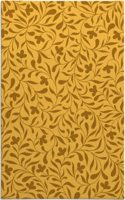 grove rug - item 939605