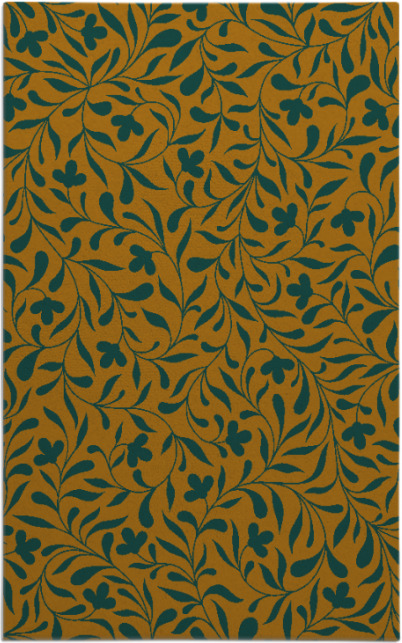 grove rug - item 939608