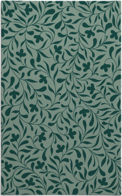 grove rug - item 939611