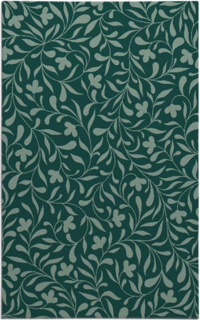 grove rug - item 939612