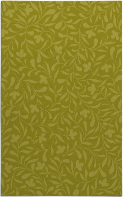 grove rug - item 939615