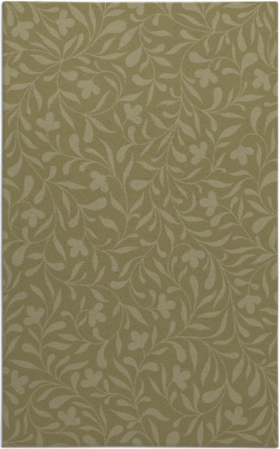 grove rug - item 939617