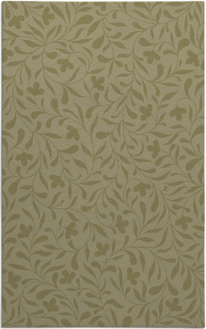 grove rug - item 939618
