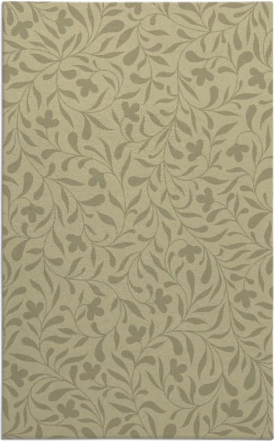 grove rug - item 939619