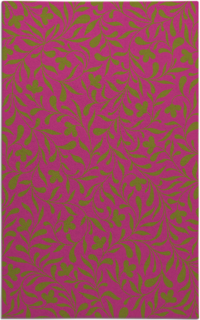 grove rug - item 939622