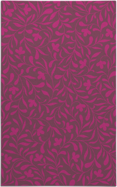 grove rug - item 939623