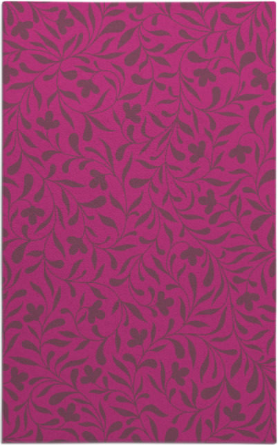 grove rug - item 939624