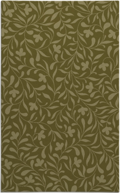 grove rug - item 939625