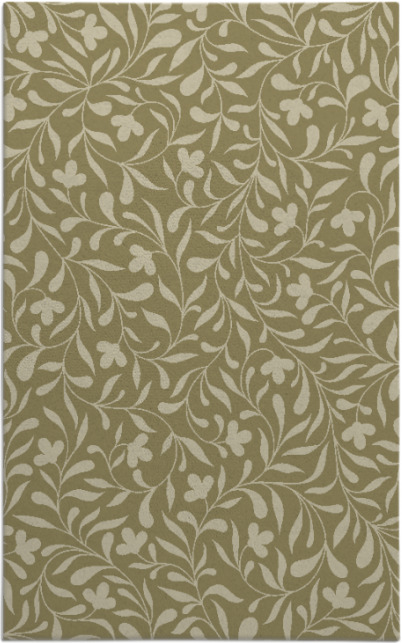 grove rug - item 939628