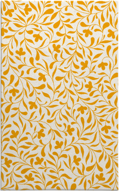 grove rug - item 939630