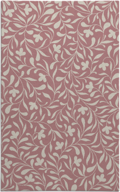 grove rug - item 939633