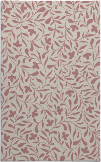 grove rug - item 939634