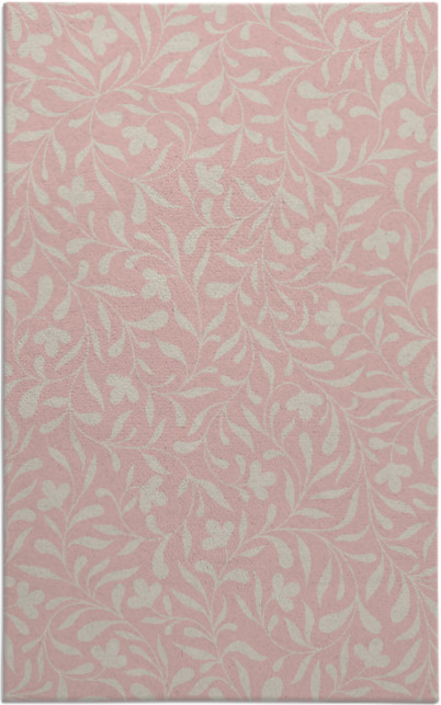 grove rug - item 939635