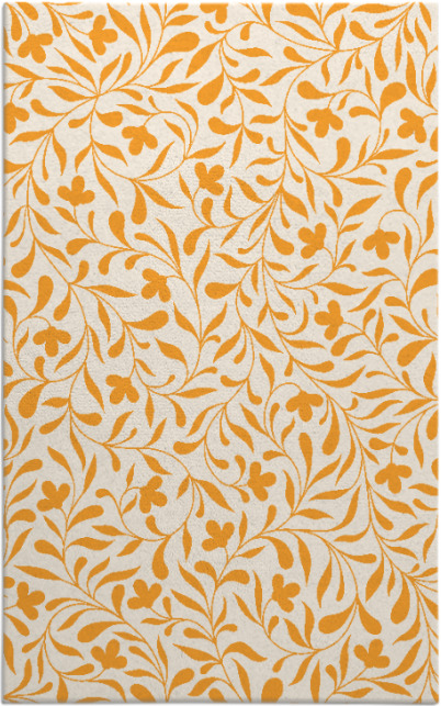 grove rug - item 939642