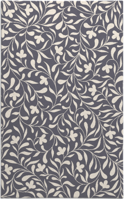 grove rug - item 939643
