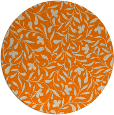 grove rug - item 939646