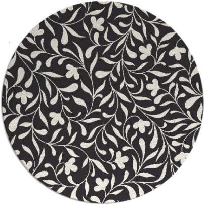 grove rug - item 939651