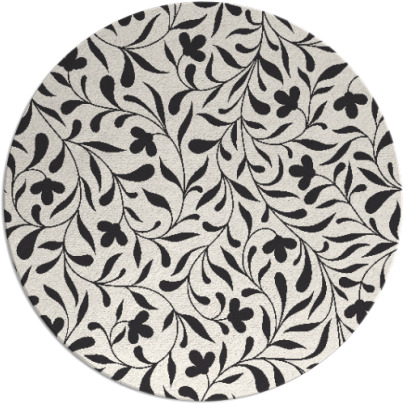 grove rug - item 939652