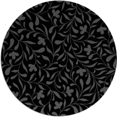 grove rug - item 939653