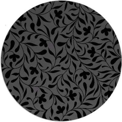 grove rug - item 939654