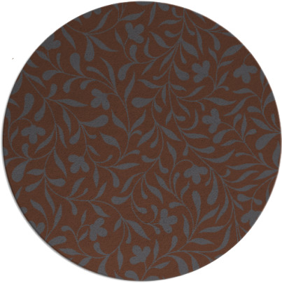 grove rug - item 939655