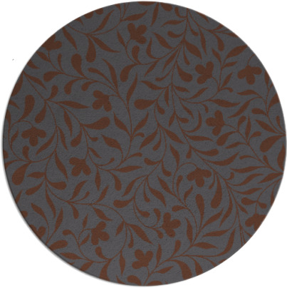 grove rug - item 939656