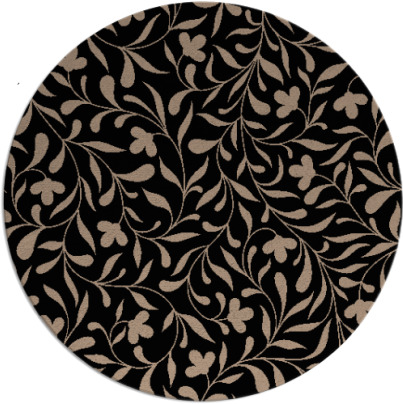 grove rug - item 939657