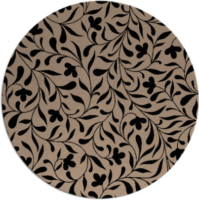 grove rug - item 939658
