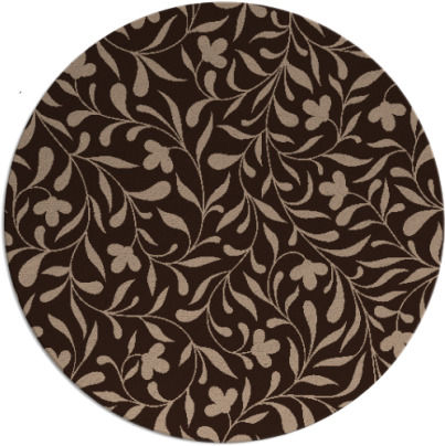 grove rug - item 939659