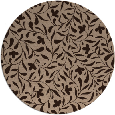 grove rug - item 939660