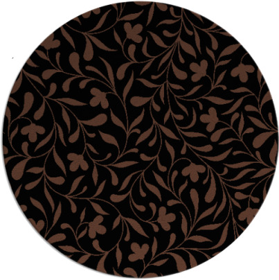 grove rug - item 939661