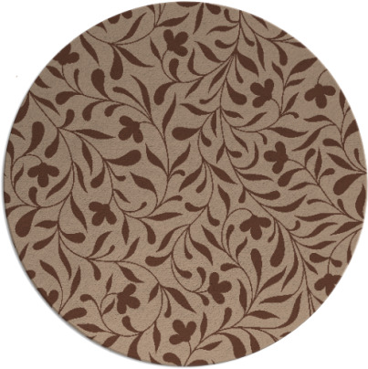grove rug - item 939663