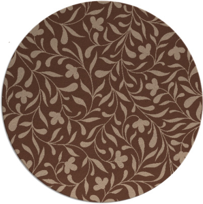 grove rug - item 939664