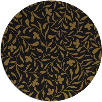 grove rug - item 939665