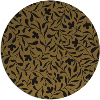 grove rug - item 939666