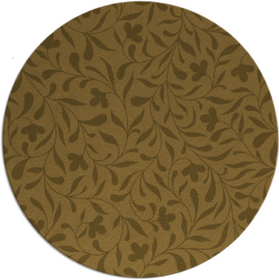 grove rug - item 939668