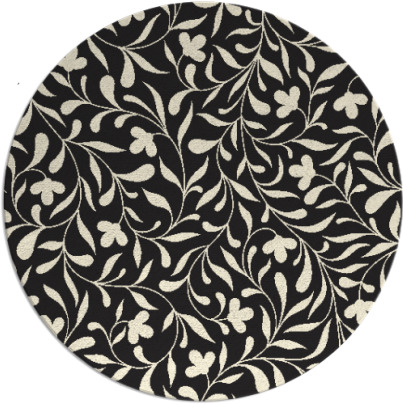 grove rug - item 939669