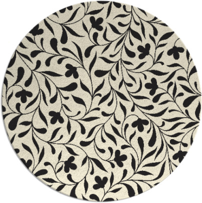 grove rug - item 939670