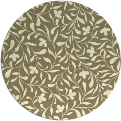 grove rug - item 939671