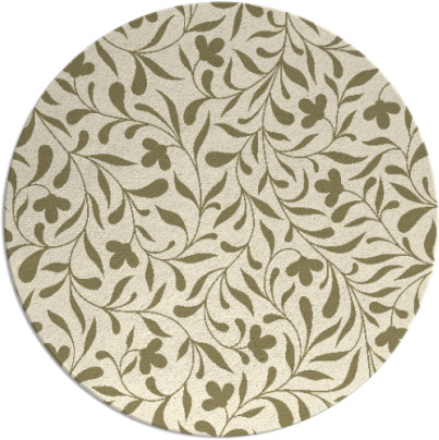 grove rug - item 939672