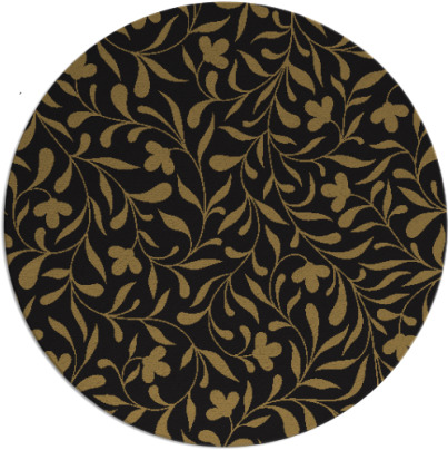 grove rug - item 939673