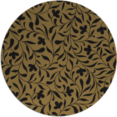 grove rug - item 939674