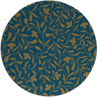 grove rug - item 939675