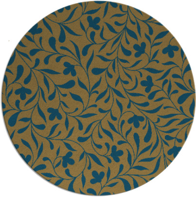 grove rug - item 939676